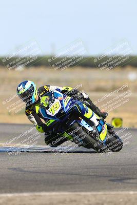 media/Sep-01-2025-Lets Ride (Mon) [[4370d11284]]/A Group/11am (Sweeper)/